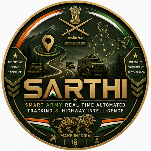 SARTHI